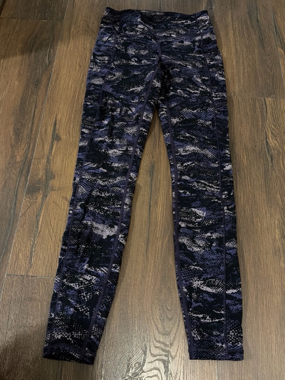Lululemon legging